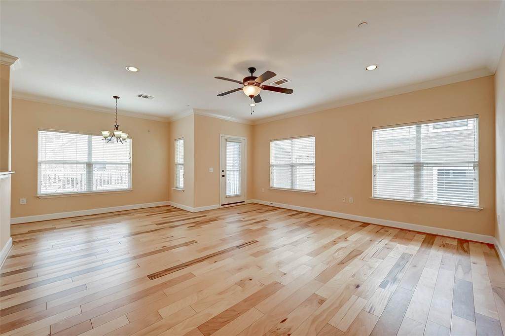 2203 Dorrington Street - Photo 1