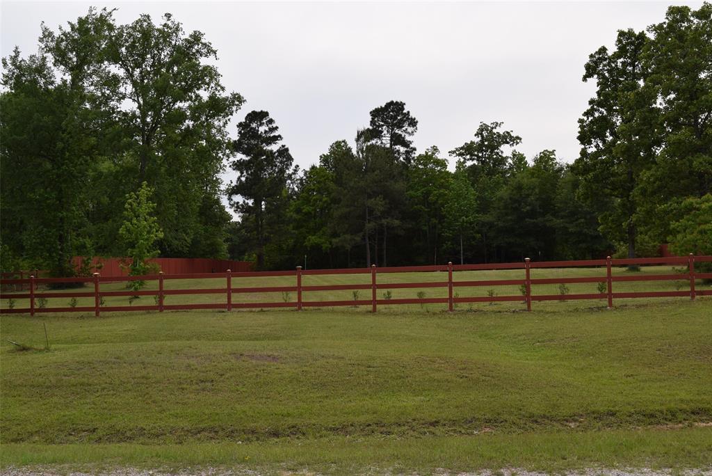 7119 Lorna Road - Photo 1