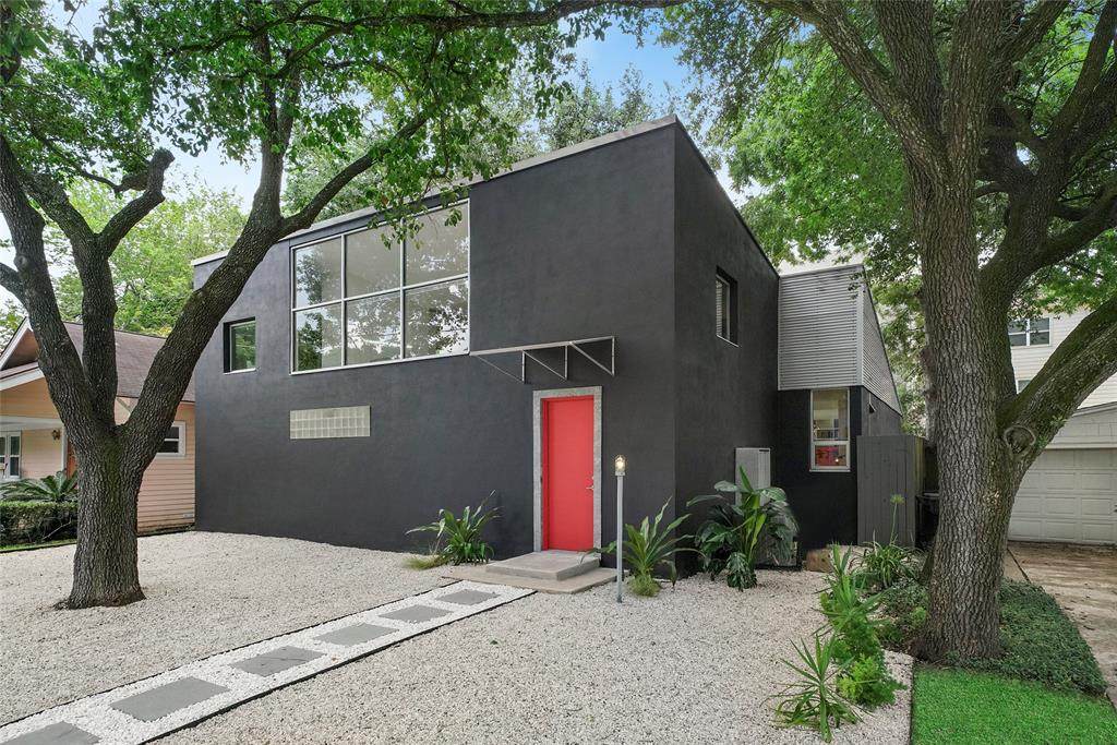 1115 Willard Street - Photo 1