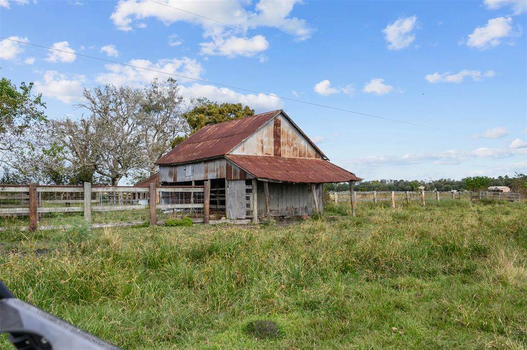15525 Hurta Road - Photo 1