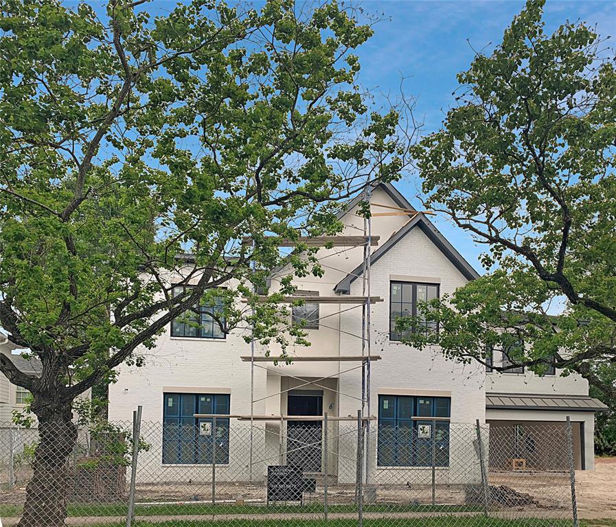 2719 Quenby Avenue - Photo 1