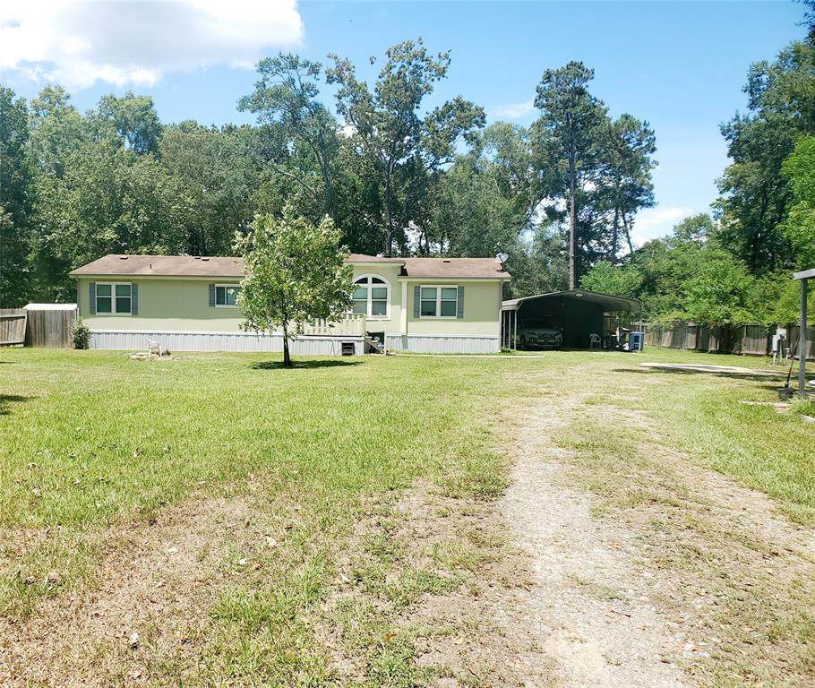 1975 County Road 6763 - Photo 1