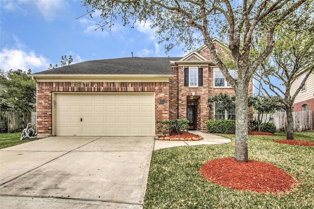 6223 Southcott Court - Photo 1