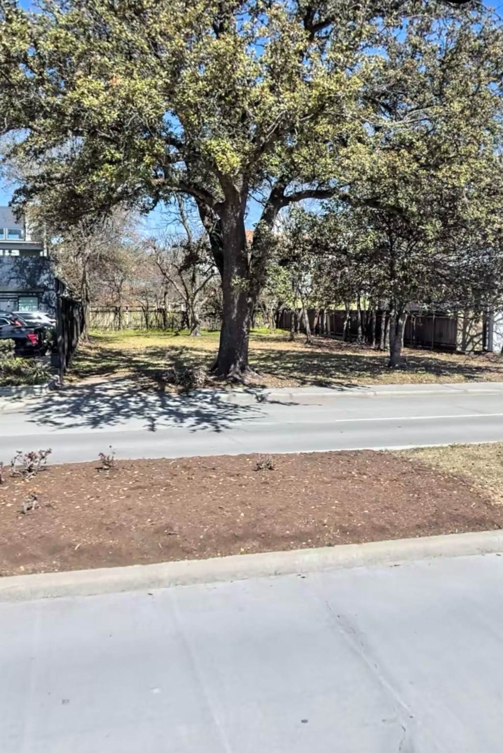 2230 Richmond Avenue - Photo 1