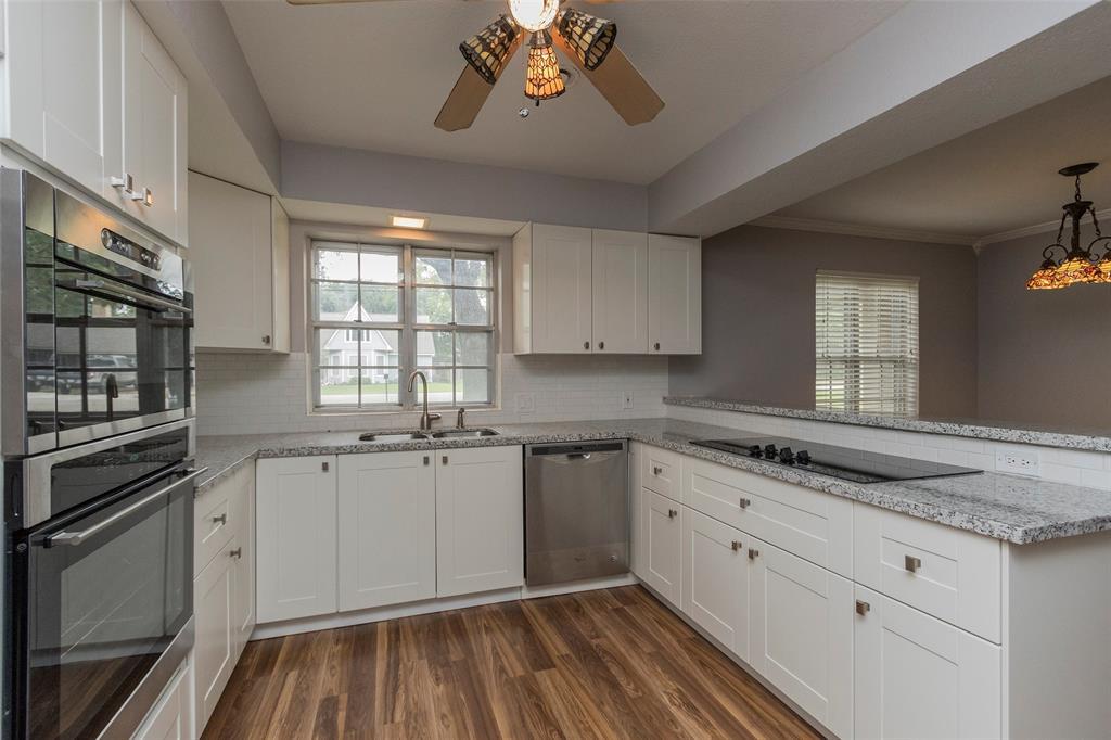 5919 Y Street - Photo 1
