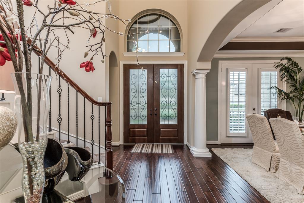 28526 Tanner Crossing Lane - Photo 1