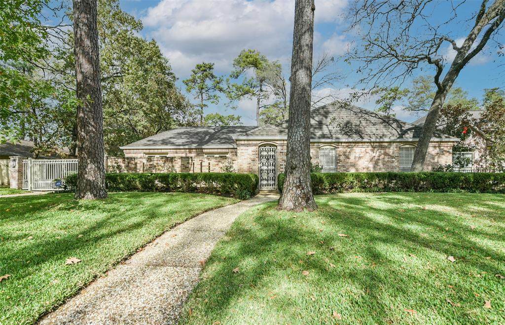 10310 Candlewood Drive - Photo 1