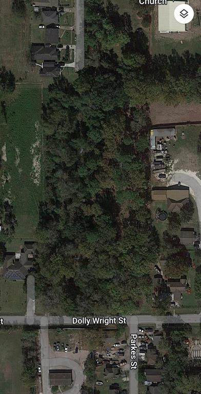 0 Dollywright Street - Photo 1