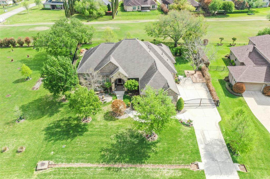 4314 Westerdale Drive - Photo 1