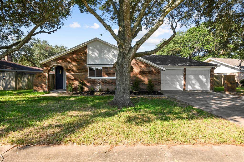728 Milton Street - Photo 1