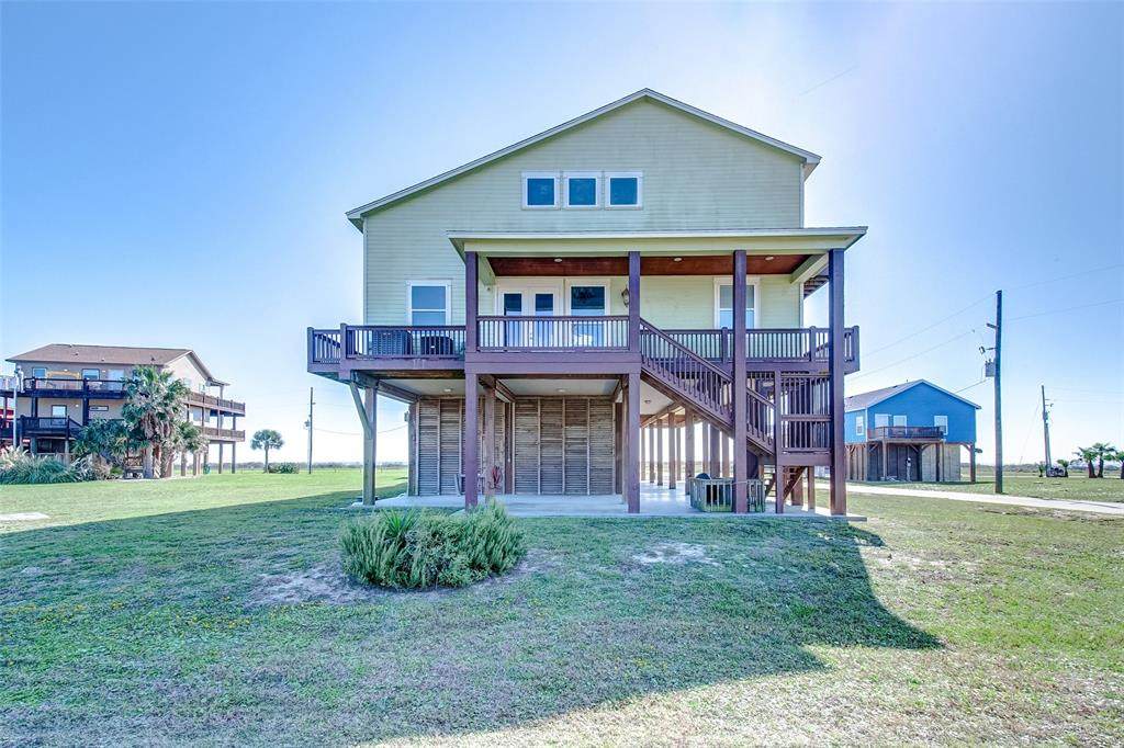 2020 Idyle View - Photo 1