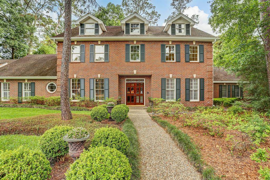 1 Duchess Ct - Photo 1
