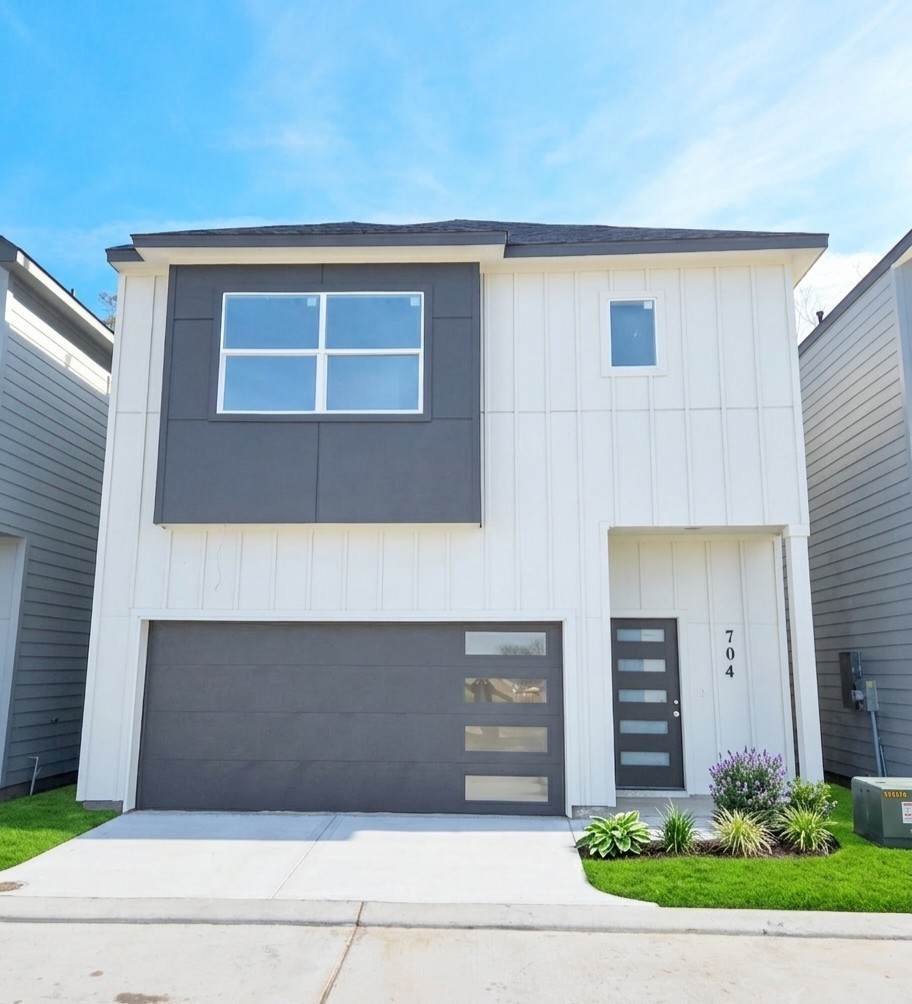 704 Savonna - Photo 1