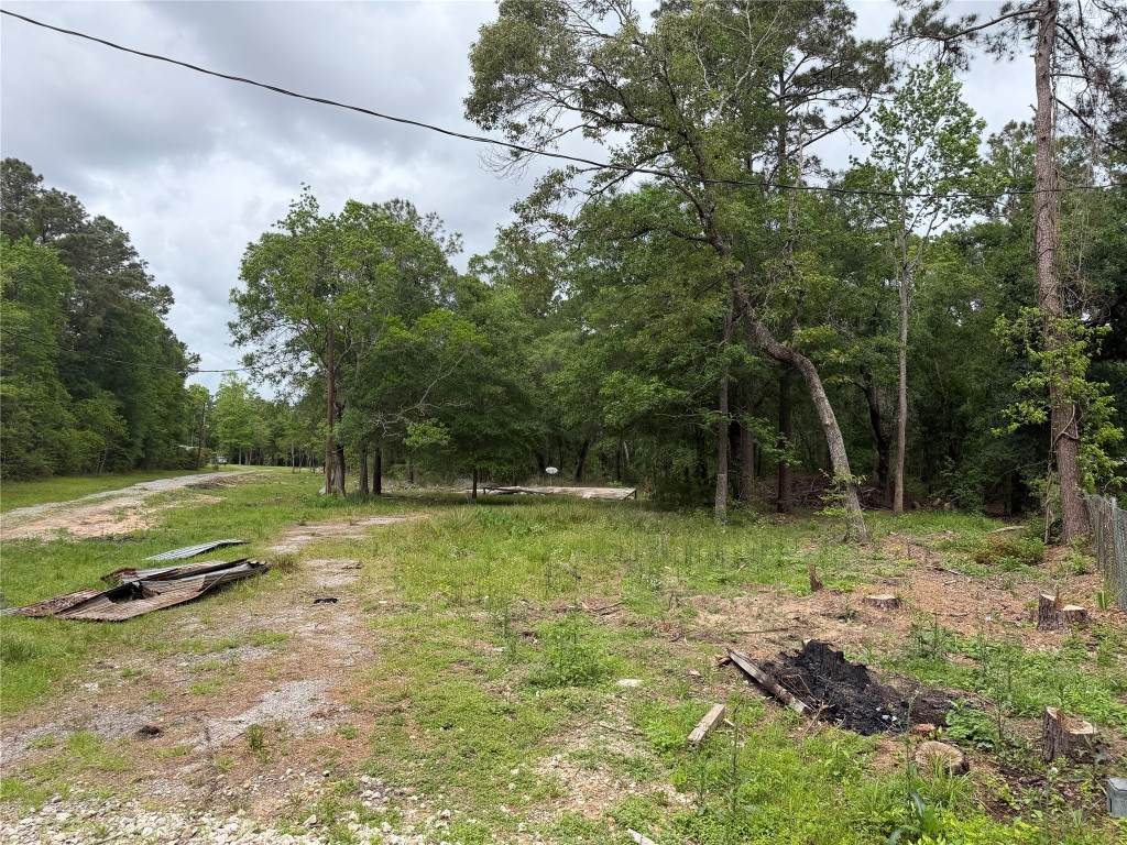 14067 Tower Glen Drive - Photo 1