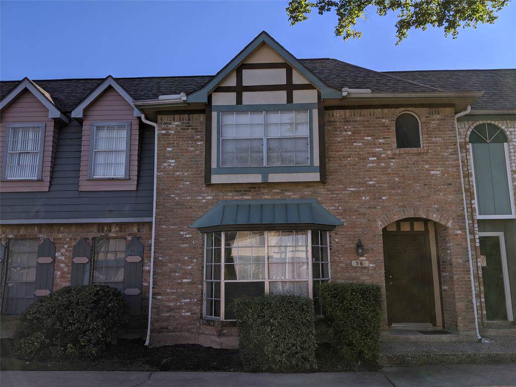 11002 Hammerly Boulevard - Photo 1 11002 Hammerly Boulevard - Photo 1