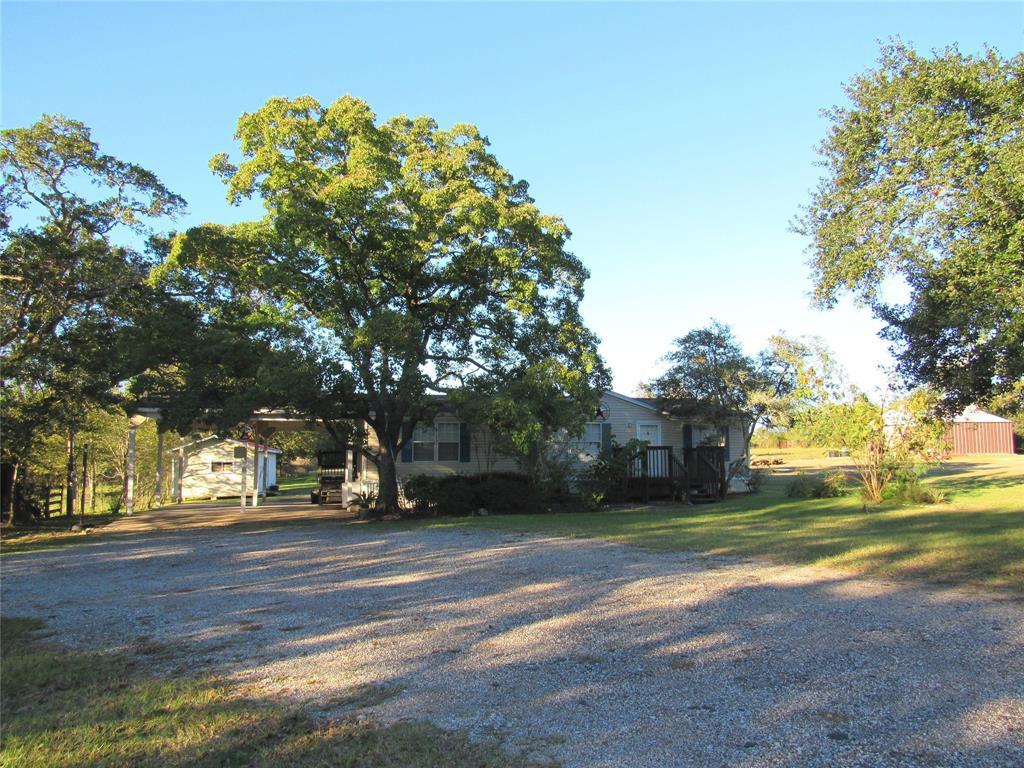 2770 Old Mill Creek Road - Photo 1