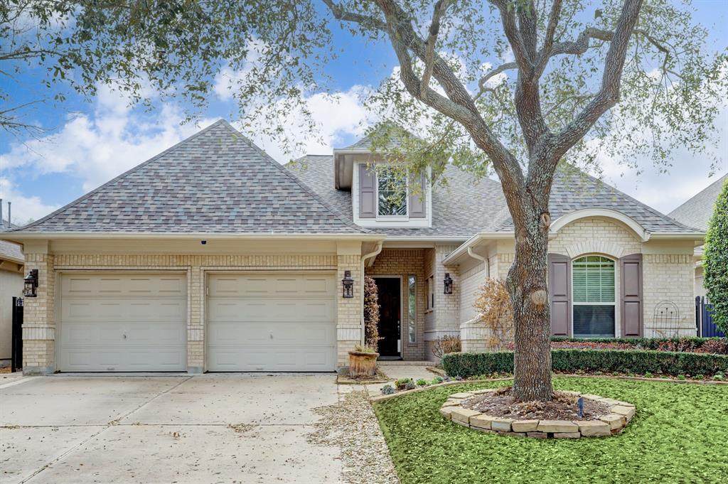 3330 Louvre Lane - Photo 1
