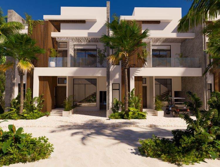  Laguna Drive - Photo 1
