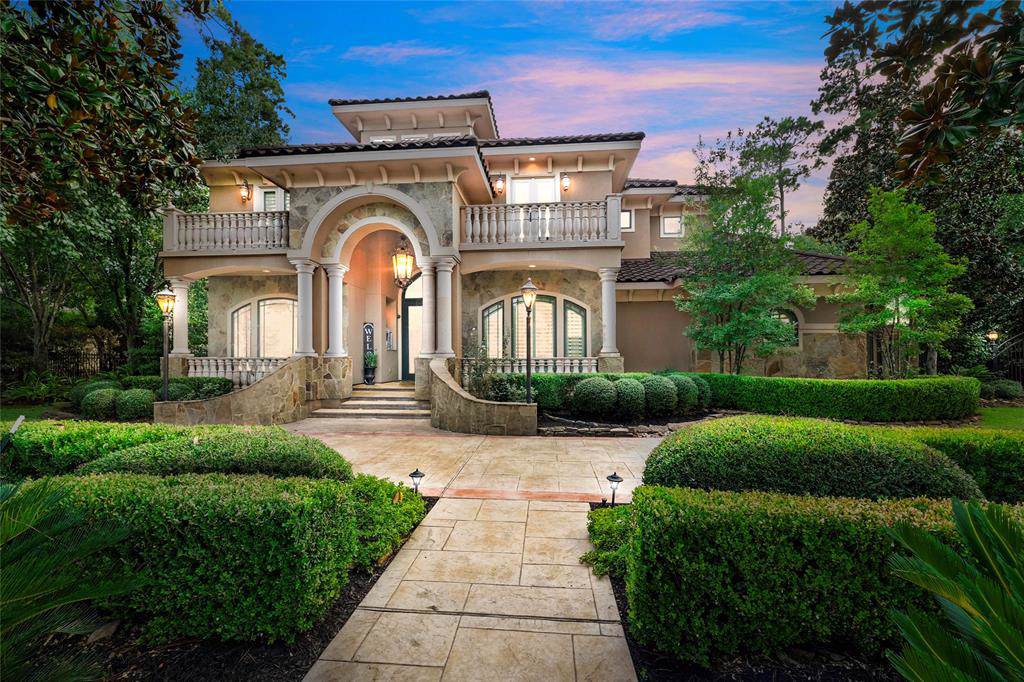 35 Hildene Way - Photo 1