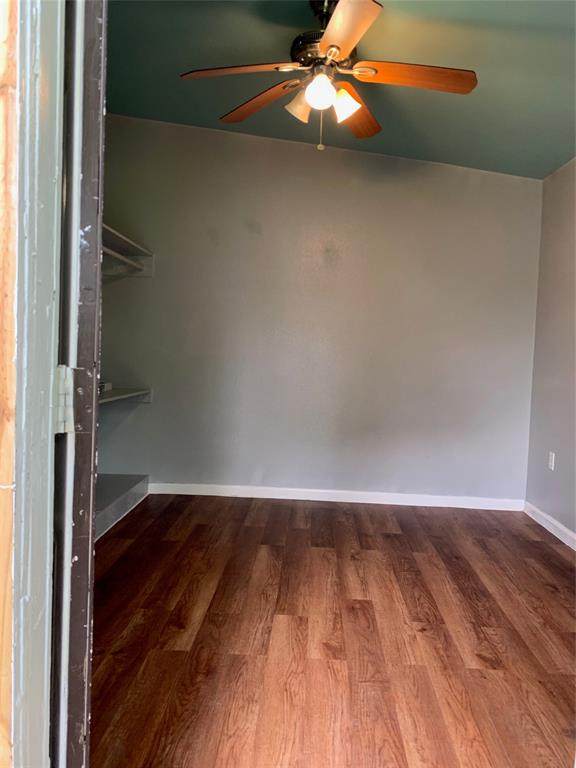9207 Cobbleshire Drive - Photo 1