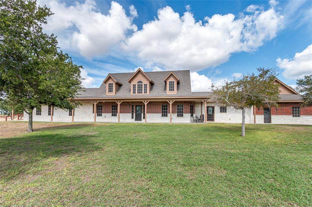 5173 County Road 79 - Photo 1