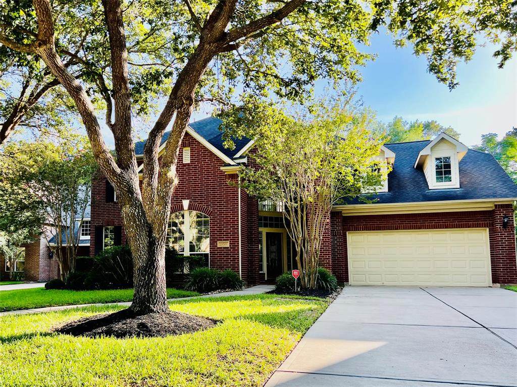23703 Banning Point Court - Photo 1