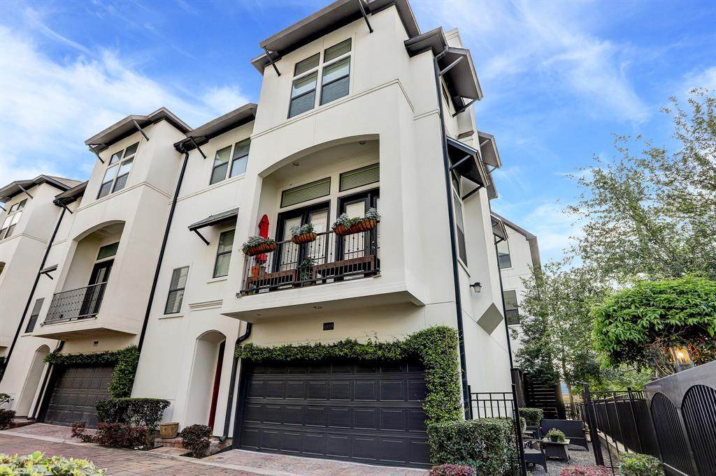 1859 Dart Street - Photo 1