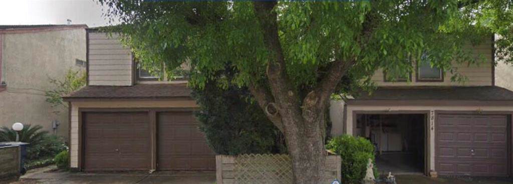 7816 Fair Acres Street - Photo 1