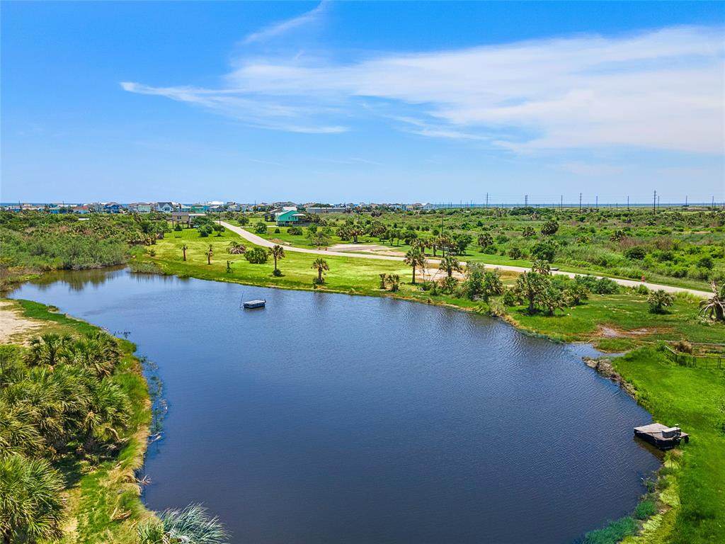 Lot 6 Las Palmas - Photo 1
