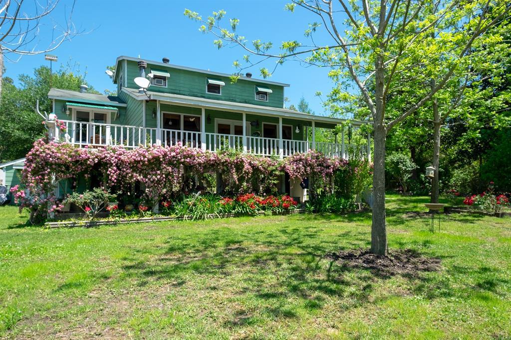 235 1st Street - Photo 1
