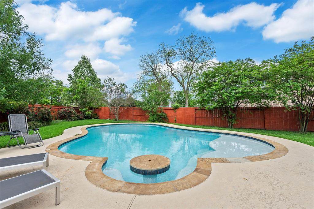 50 Vale View Circle - Photo 1