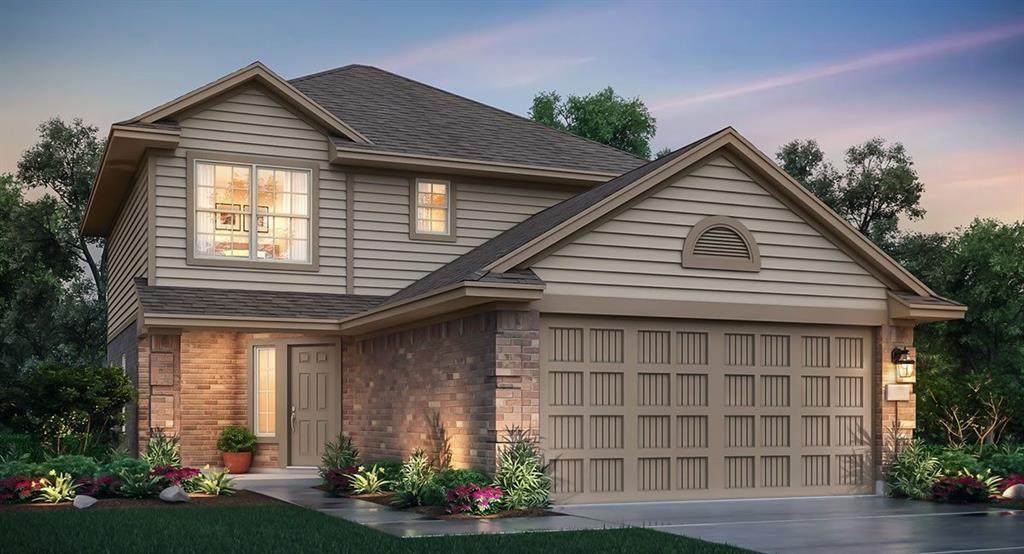 21945 Juniper Crossing Drive - Photo 1
