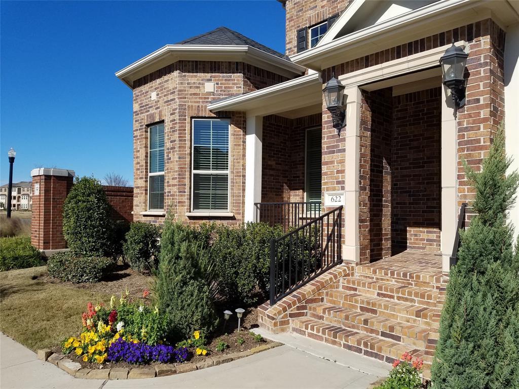 622 Imperial Boulevard - Photo 1