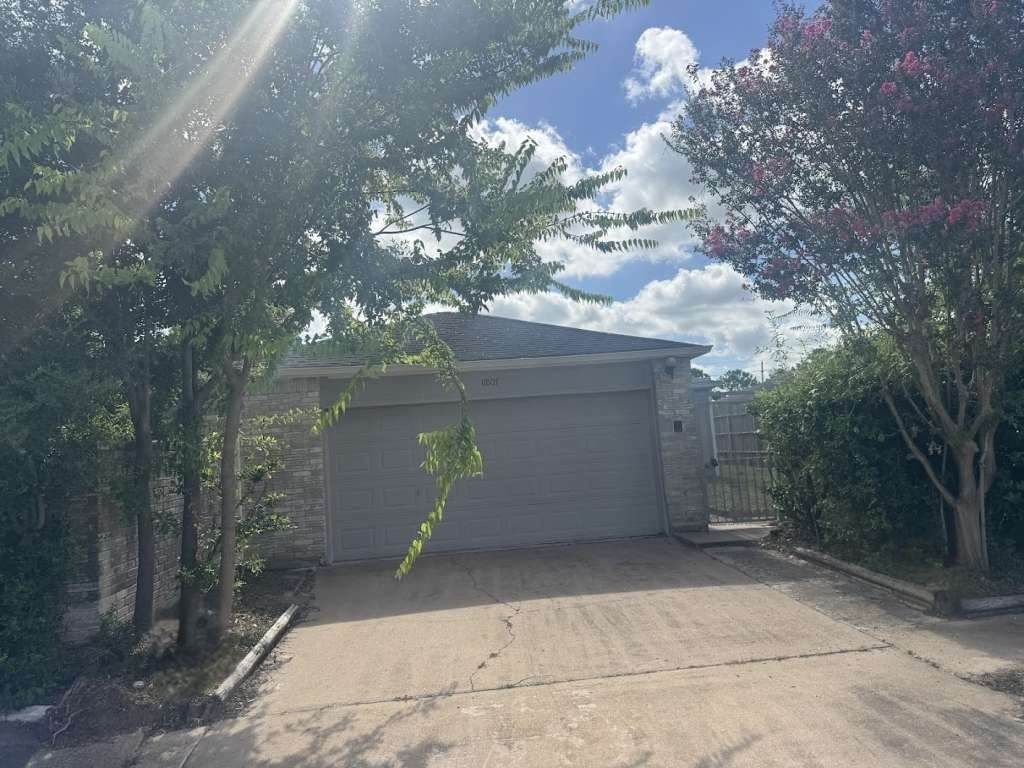 11807 Youngwood Lane - Photo 1