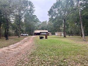 25881 Pine Oak Drive - Photo 1