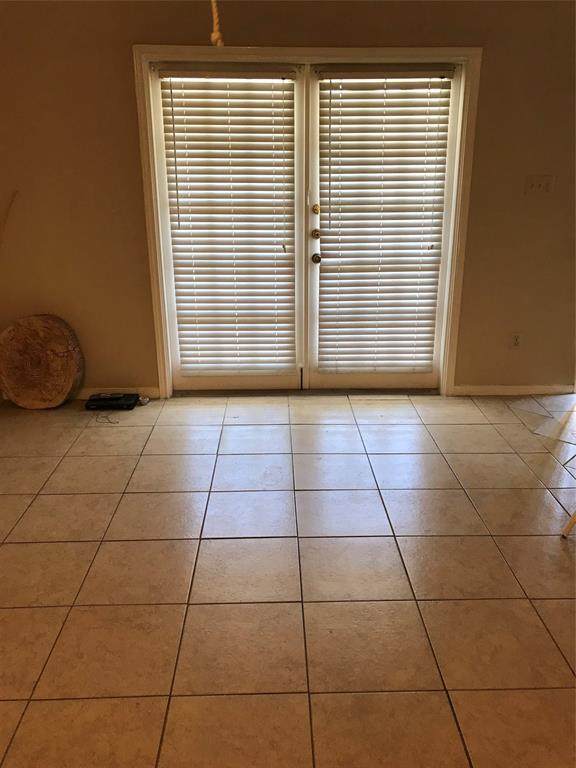 8055 Cambridge Street - Photo 1