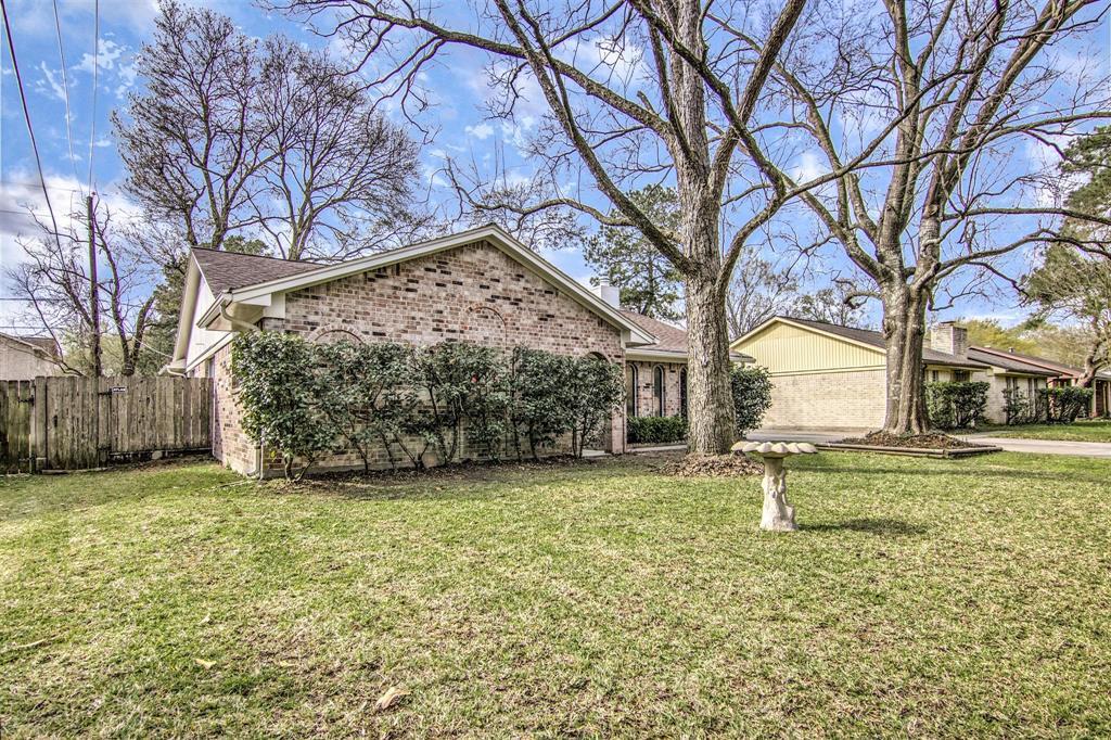 10011 Greencreek Drive - Photo 1