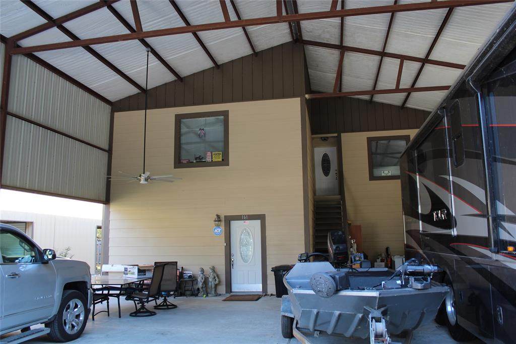 161 Cayman Street - Photo 1