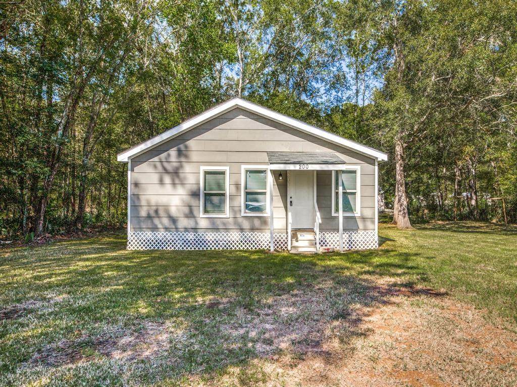 200 Wright Boulevard - Photo 1