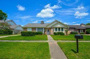 2726 Colony Drive - Photo 1