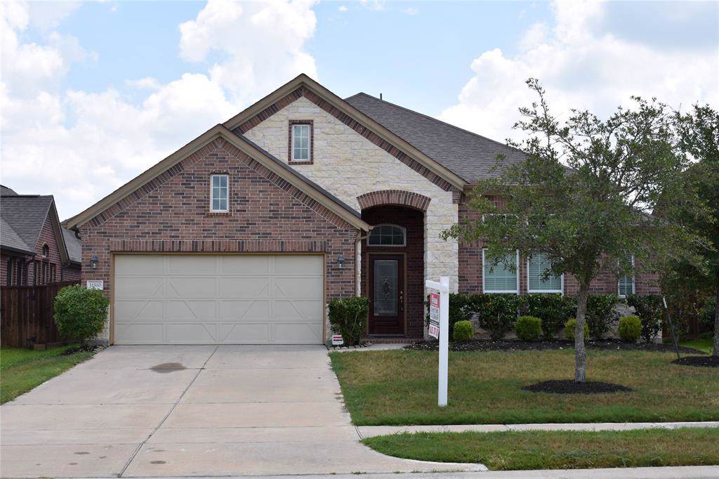11510 Via Verdone Drive - Photo 1