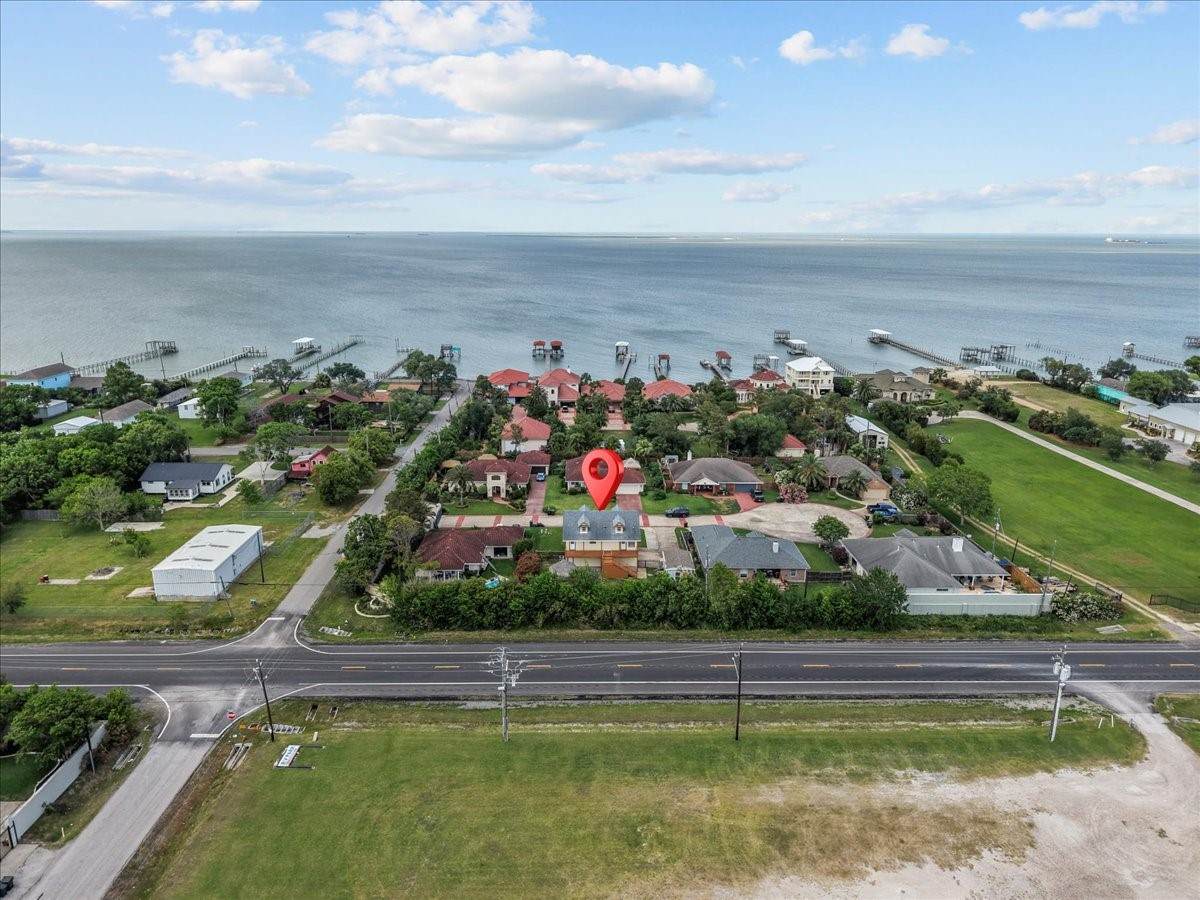 2311 Bayline Drive - Photo 1