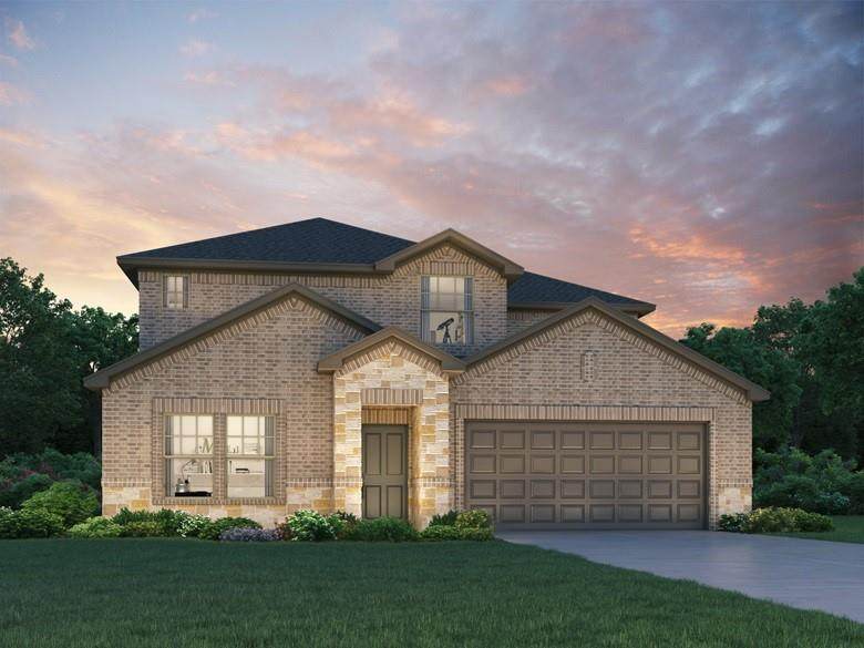 10726 Cliffs View Drive - Photo 1