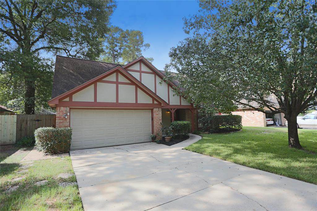 11823 Hillbrook Drive - Photo 1