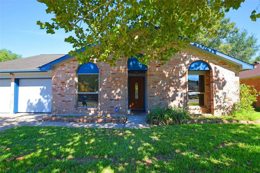 15815 Bougainvilla Lane - Photo 1