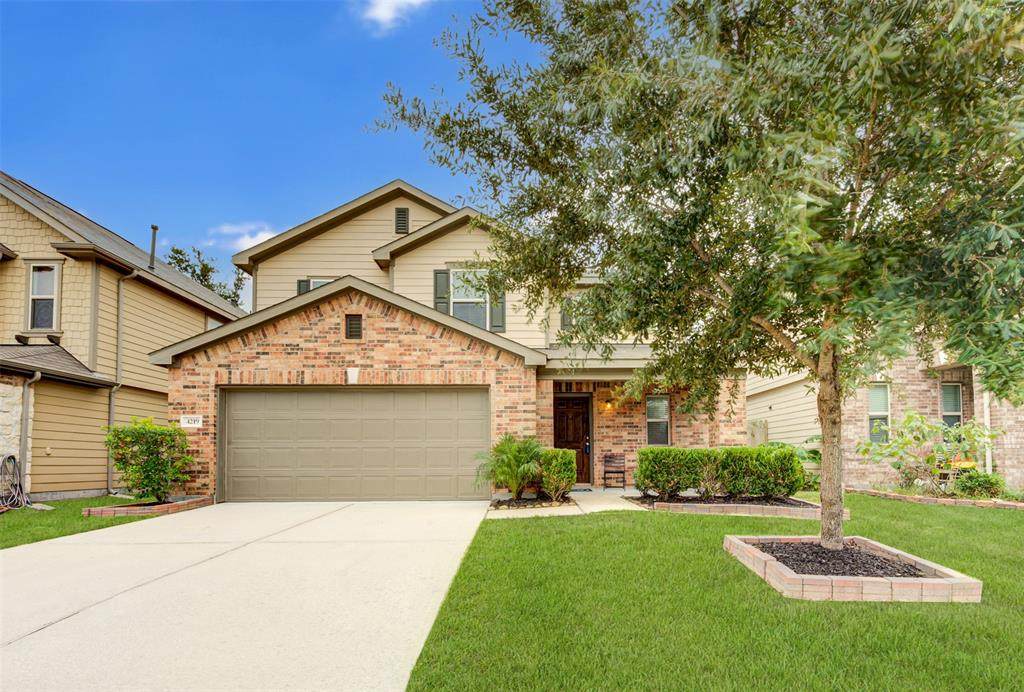 4219 False Cypress Lane - Photo 1