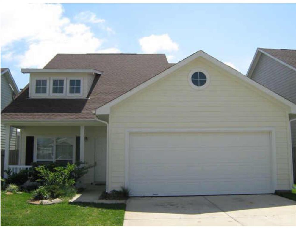 10115 Sweet Olive Way - Photo 1