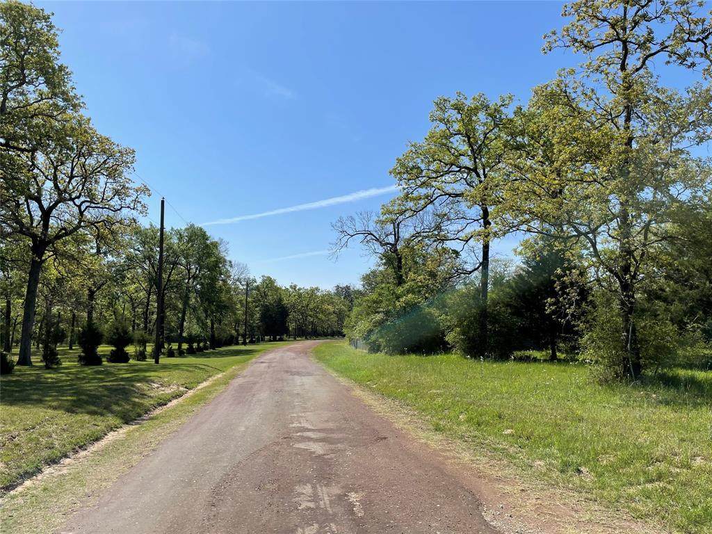 9663 County Road 316 - Photo 1
