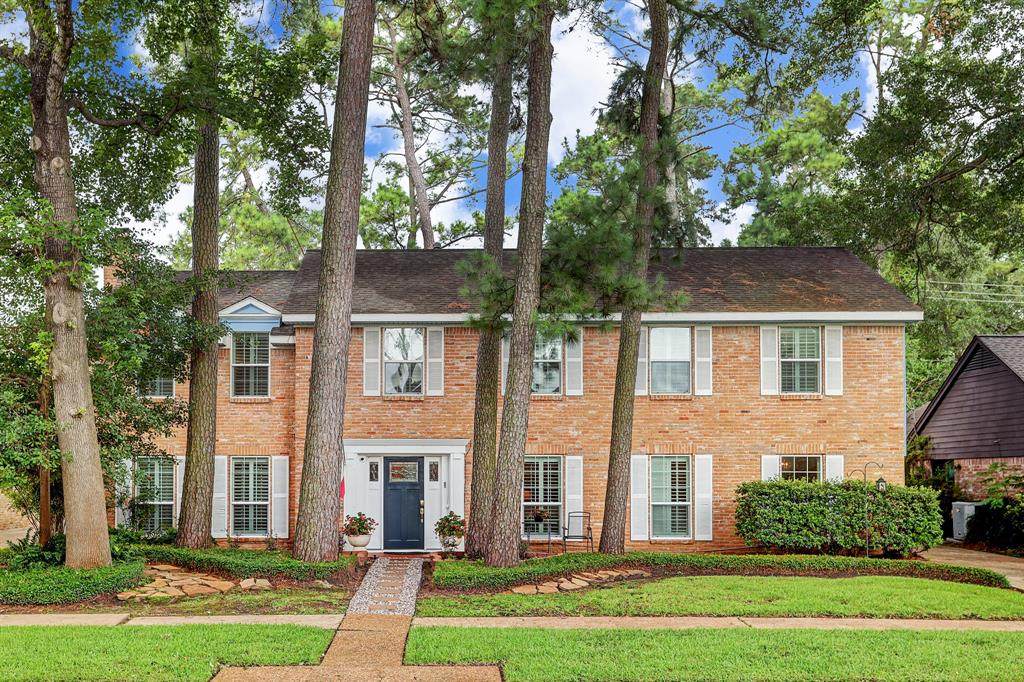 1127 Richelieu Lane - Photo 1