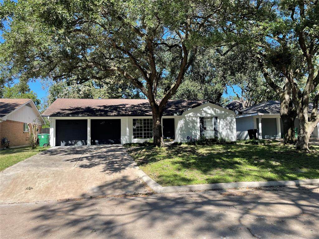 5518 Indigo Street - Photo 1